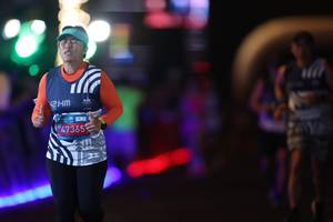 BIB: 
                            <button type="button" onclick="openModal(23318195)" class="btn btn-primary btn-sm float-right btn-popup" data-toggle="modal" data-target=".modal-high-quality">
                        <i class="fas fa-shopping-cart"></i> Add to Cart
                    </button>
                                            <button type="button" onclick="isThisMe(23318195, true)" class="btn btn-success btn-sm float-right btn-popup btn-isme hidden" data-toggle="tooltip" data-placement="bottom" title="นี่คือรูปของคุณใช่ไหม คลิกที่นี่เพื่อเอาเข้าอัลบั้ม">
                        <i class="fas fa-plus"></i> Add to album
                    </button>
                    <button type="button" onclick="isThisMe(23318195, false)" class="btn btn-warning btn-sm float-right btn-popup btn-isnotme hidden">
                        <i class="fas fa-ban"></i> Remove from album
                    </button>